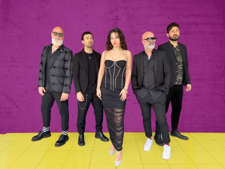 best_wedding_bands_in_Italy